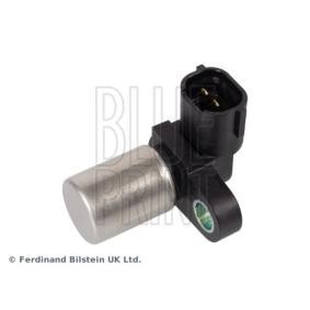 Kurbelwellensensor ADS77201 von BLUE PRINT günstig für 26,78 € online kaufen
