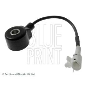 Klopfsensor ADS77206 von BLUE PRINT günstig für 63,81 € online kaufen