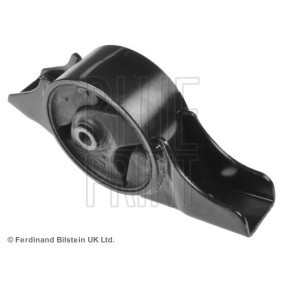 Acquista Debimetro da BLUE PRINT ADS77404 a buon mercato per soli 351,65 €
