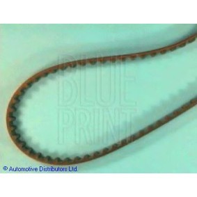 Acquista Cinghia dentata da BLUE PRINT ADS77502 a buon mercato per soli 34,25 €