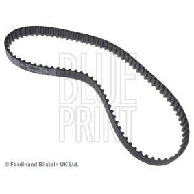Acquista Cinghia dentata da BLUE PRINT ADS77503 a buon mercato per soli 21,25 €