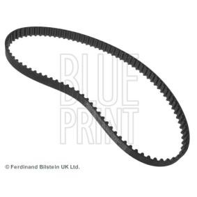 Acquista Cinghia dentata da BLUE PRINT ADS77504 a buon mercato per soli 21,60 €