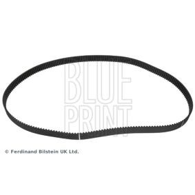Acquista Cinghia dentata da BLUE PRINT ADS77505 a buon mercato per soli 37,82 €