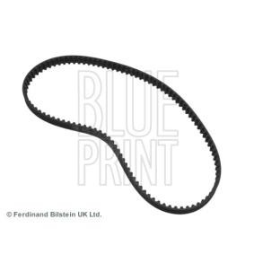 Acquista Cinghia dentata da BLUE PRINT ADS77508 a buon mercato per soli 25,96 €