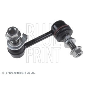 Comprar Silentblock de barra estabilizadora de BLUE PRINT ADS78005 a bajo precio de 9,00 €