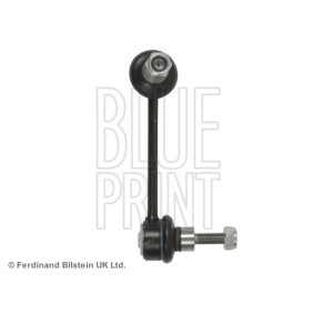 Comprar Silentblock de barra estabilizadora de BLUE PRINT ADS78006 a bajo precio de 5,39 €