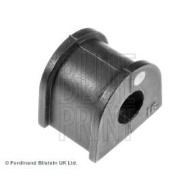 Comprar Silentblock de barra estabilizadora de BLUE PRINT ADS78012C a bajo precio de 14,44 €