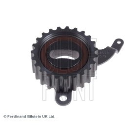 Comprar Silentblock de barra estabilizadora de BLUE PRINT ADS78014C a bajo precio de 10,00 €