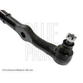 Radlagersatz ADS78310 von BLUE PRINT günstig für 93,34 € online kaufen