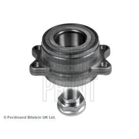 Radlagersatz ADS78315 von BLUE PRINT günstig für 56,35 € online kaufen