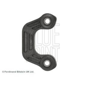 Koppelstange ADS78502 von BLUE PRINT günstig für 20,61 € online kaufen