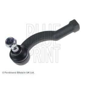 Comprar Rótula de dirección de BLUE PRINT ADS78708 a bajo precio de 14,72 €