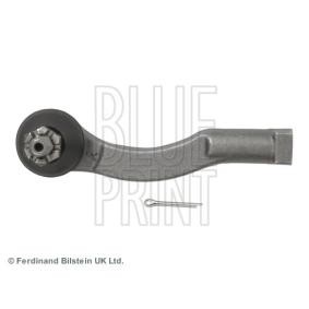 Comprar Rótula de dirección de BLUE PRINT ADS78709 a bajo precio de 14,43 €