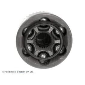 Fahrwerksfeder ADS788303 von BLUE PRINT günstig für 40,50 € online kaufen