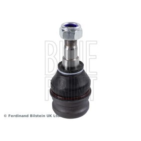 Fahrwerksfeder ADS788304 von BLUE PRINT günstig für 35,45 € online kaufen