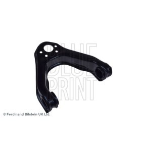 Acquista Kit giunti semiasse da BLUE PRINT ADS78902 a buon mercato per soli 101,08 €