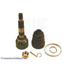 Acquista Kit giunti semiasse da BLUE PRINT ADS78904 a buon mercato per soli 146,16 €