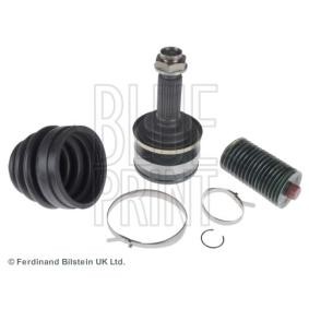 Acquista Kit giunti semiasse da BLUE PRINT ADS78911 a buon mercato per soli 37,77 €