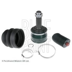 Acquista Kit giunti semiasse da BLUE PRINT ADS78912 a buon mercato per soli 40,58 €