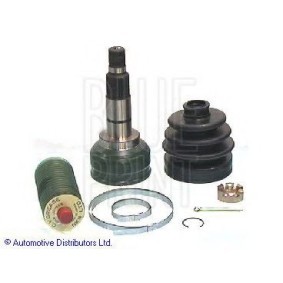 Acquista Kit giunti semiasse da BLUE PRINT ADS78913 a buon mercato per soli 152,06 €