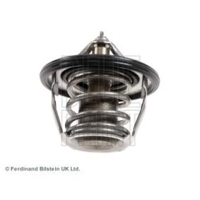 Acquista Termostato motore da BLUE PRINT ADS79205 a buon mercato per soli 26,88 €