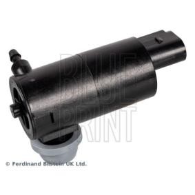 Waschwasserpumpe, Scheibenreinigung ADT30303 von BLUE PRINT günstig für 48,64 € online kaufen