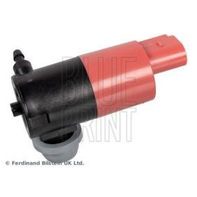 Waschwasserpumpe, Scheibenreinigung ADT30304 von BLUE PRINT günstig für 28,96 € online kaufen