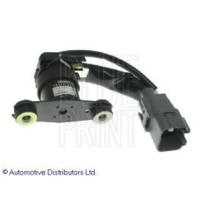 Comprar Relé de precalentamiento de BLUE PRINT ADT31313 a bajo precio de 158,30 €