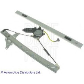 Compre Elevador de vidro da BLUE PRINT ADT31350 a um preço baixo por 212,21 €