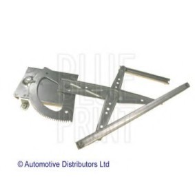 Compre Elevador de vidro da BLUE PRINT ADT31352 a um preço baixo por 161,73 €
