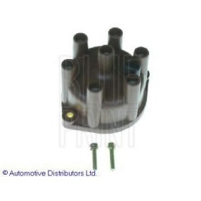 Compre Tapa de delco de BLUE PRINT online para Crown Berlina (_S1_) a precios moderados