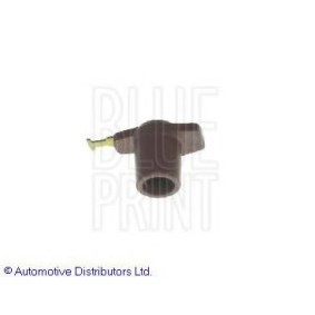 Compre Rotor de distribuidor de BLUE PRINT online para Crown Berlina (_S1_) a precios moderados