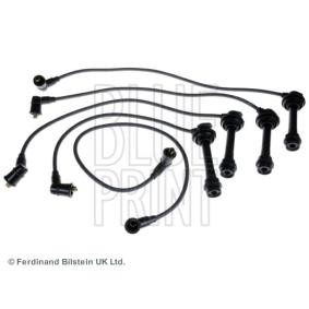 Comprar Juego de cables de encendido de BLUE PRINT ADT31621 a bajo precio de 52,19 €