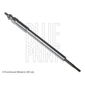 Glühkerze ADT31821 von BLUE PRINT günstig für 17,20 € online kaufen