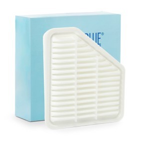 Luftfilter ADT322101 von BLUE PRINT günstig für 13,16 € online kaufen