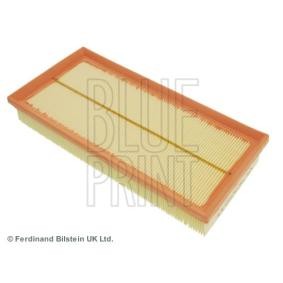 Luftfilter ADT32241 von BLUE PRINT günstig für 8,05 € online kaufen