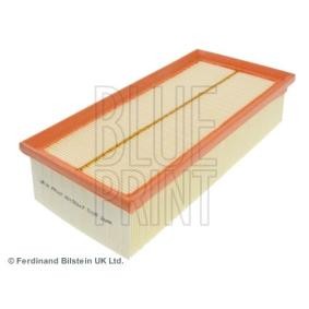 Luftfilter ADT32247 von BLUE PRINT günstig für 11,07 € online kaufen