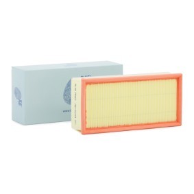 Luftfilter ADT32293 von BLUE PRINT günstig für 12,03 € online kaufen