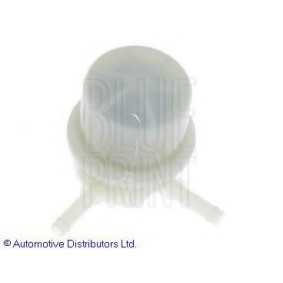 Acquista Filtro carburante da BLUE PRINT ADT32312 a buon mercato per soli 4,33 €