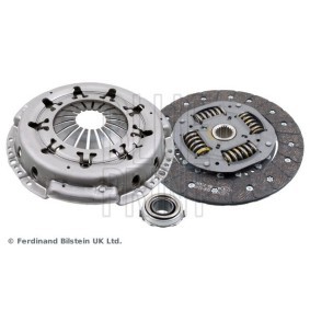 Achetez des Kit d'embrayage de chez BLUE PRINT en ligne pour HILUX Véhicule tout terrain à carrosserie fermée (RZN1_, LN1 à prix modérés