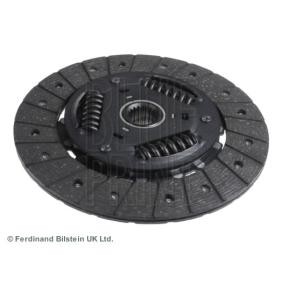 Acquista Disco frizione da BLUE PRINT ADT33164 a buon mercato per soli 75,76 €