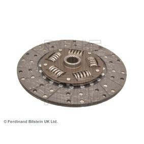 Compre Disco de embraiagem de BLUE PRINT online para LAND CRUISER 90 (_J9_) a preços moderados