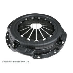 Acquista Spingidisco da BLUE PRINT online per LAND CRUISER 100 (UZJ100) a prezzi moderati