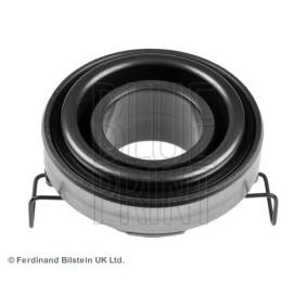 Acquista Cuscinetto frizione da BLUE PRINT online per LAND CRUISER 90 (_J9_) a prezzi moderati