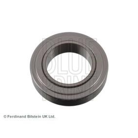 Acquista Cuscinetto reggispinta frizione da BLUE PRINT ADT33325 a buon mercato per soli 22,29 €