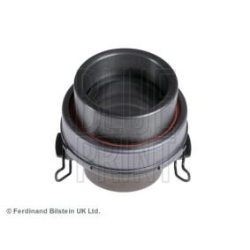 Acquista Cuscinetto frizione da BLUE PRINT online per LAND CRUISER 90 (_J9_) a prezzi moderati