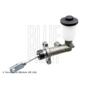 Acquista Pompa frizione da BLUE PRINT online per Land Cruiser SUV (_J4_, _J5_) a prezzi moderati