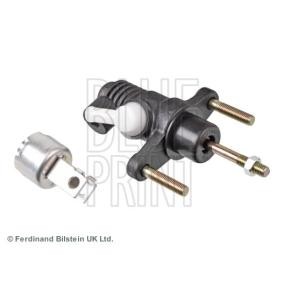Geberzylinder, Kupplung ADT334127 von BLUE PRINT günstig für 62,33 € online kaufen