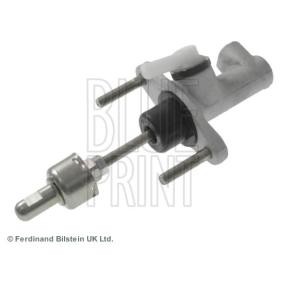 Achetez des Émetteur d'embrayage de chez BLUE PRINT en ligne pour Urban Cruiser (_P1_) à prix modérés