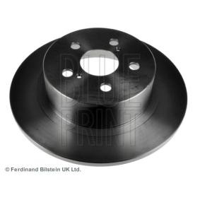 Bremsscheibe ADT343162 von BLUE PRINT günstig für 29,52 € online kaufen